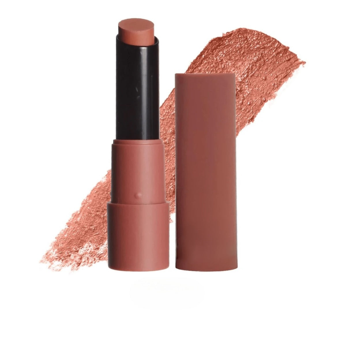 Combo labiales NATURAL