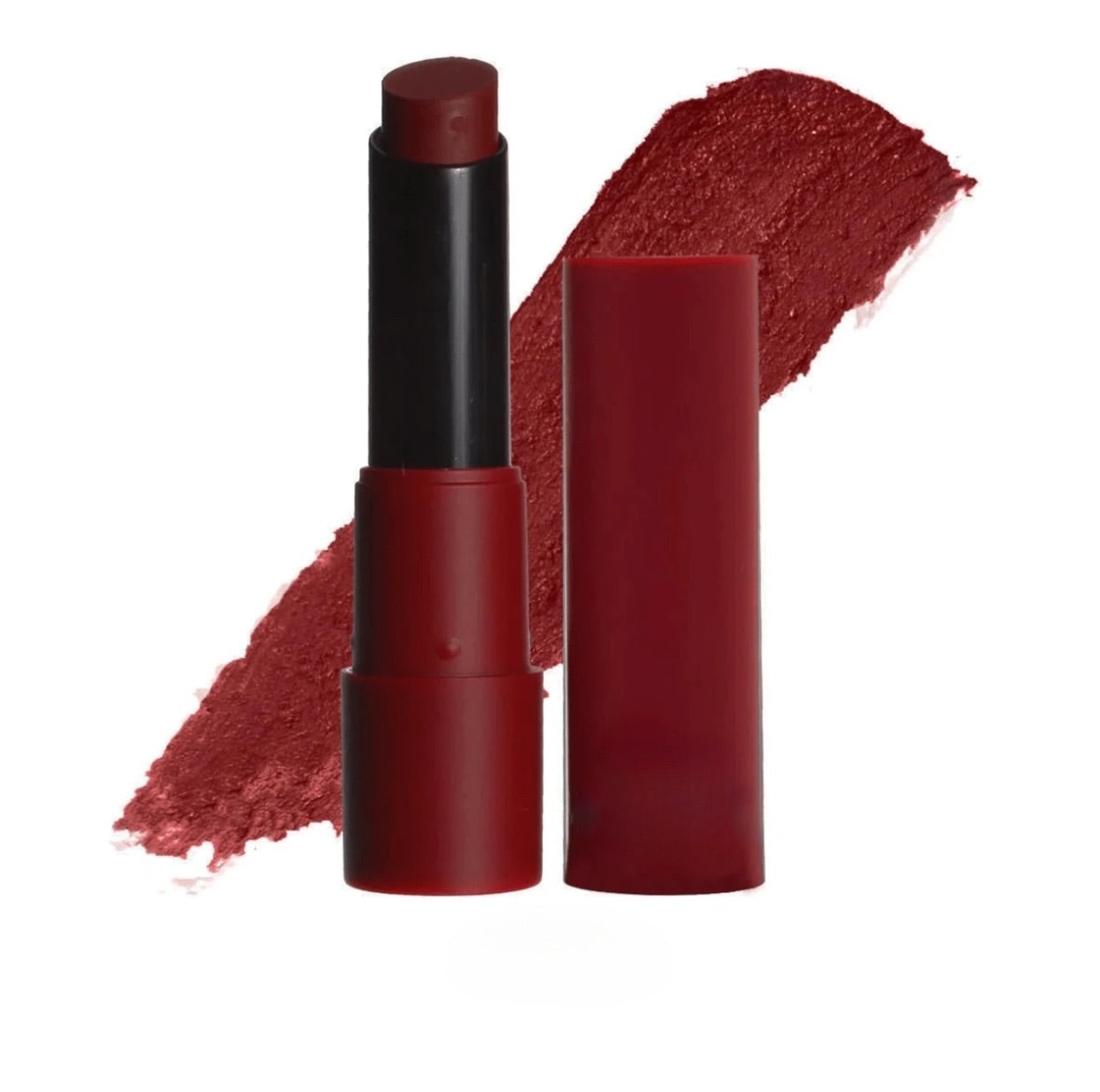 Combo labiales CHERRY