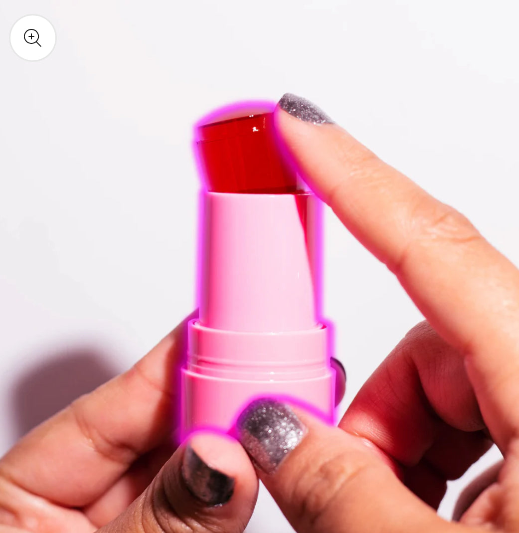Jelly Tint