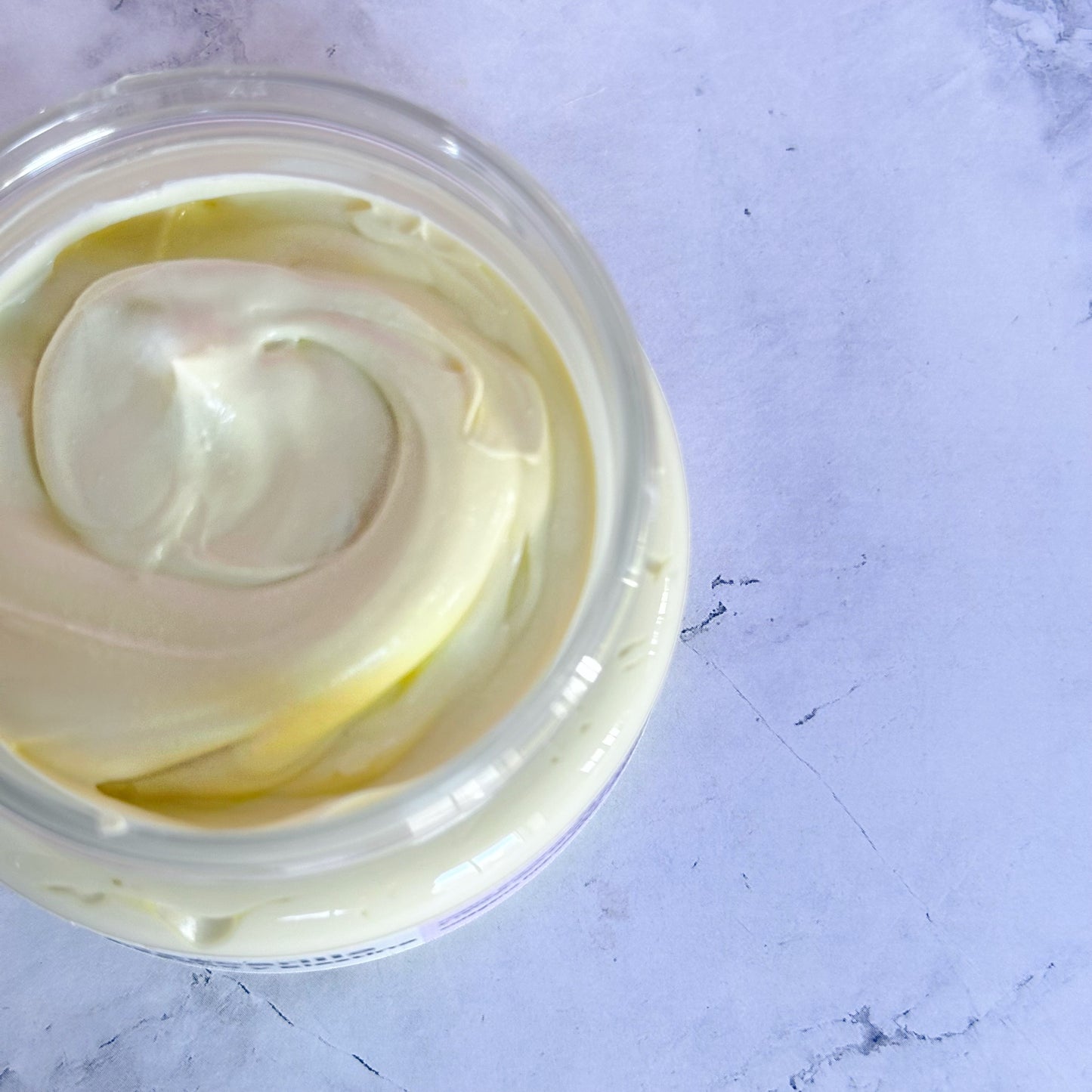 Mascarilla Colágeno y Elastina