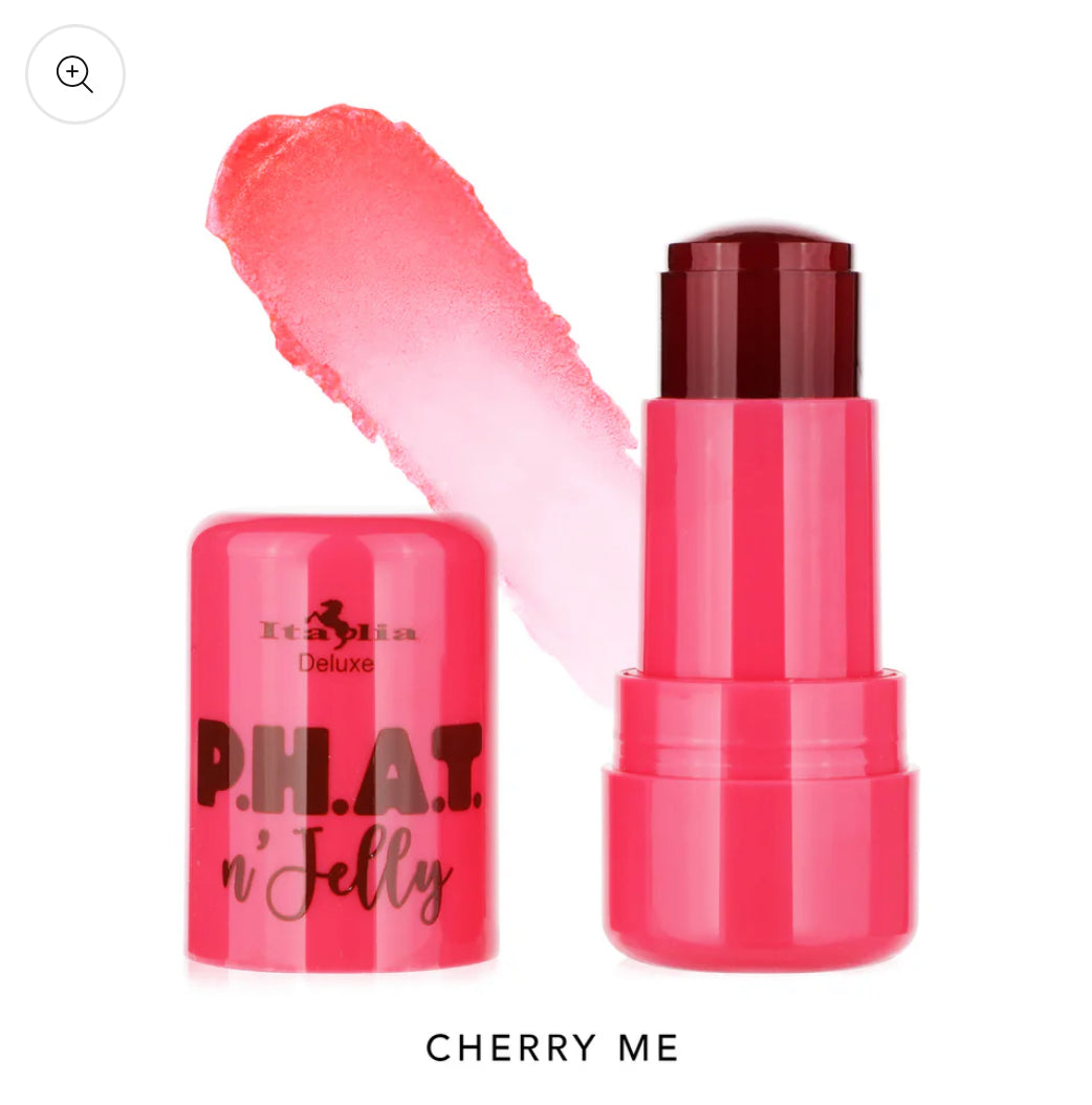 Jelly Tint