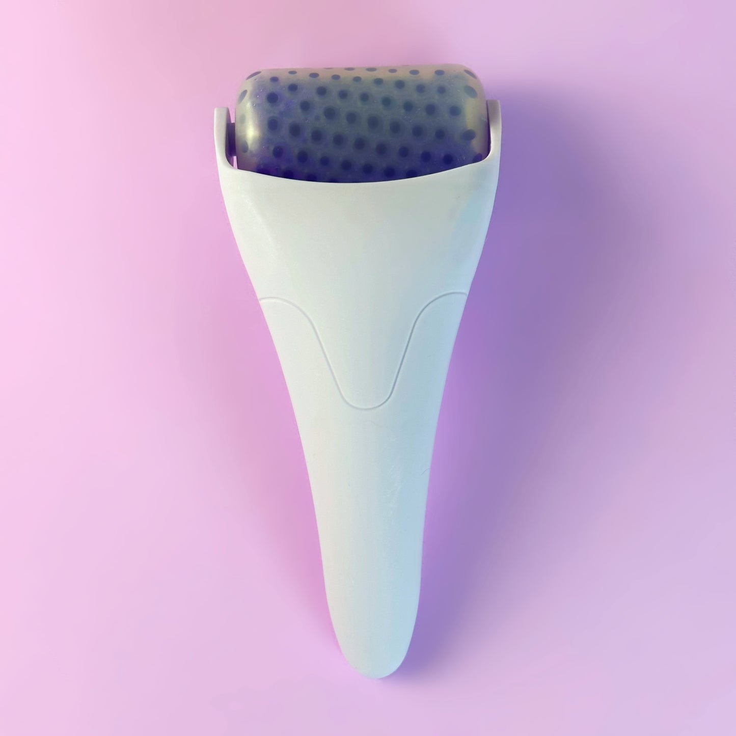 Rodillo Facial en frío (ICE ROLLER)