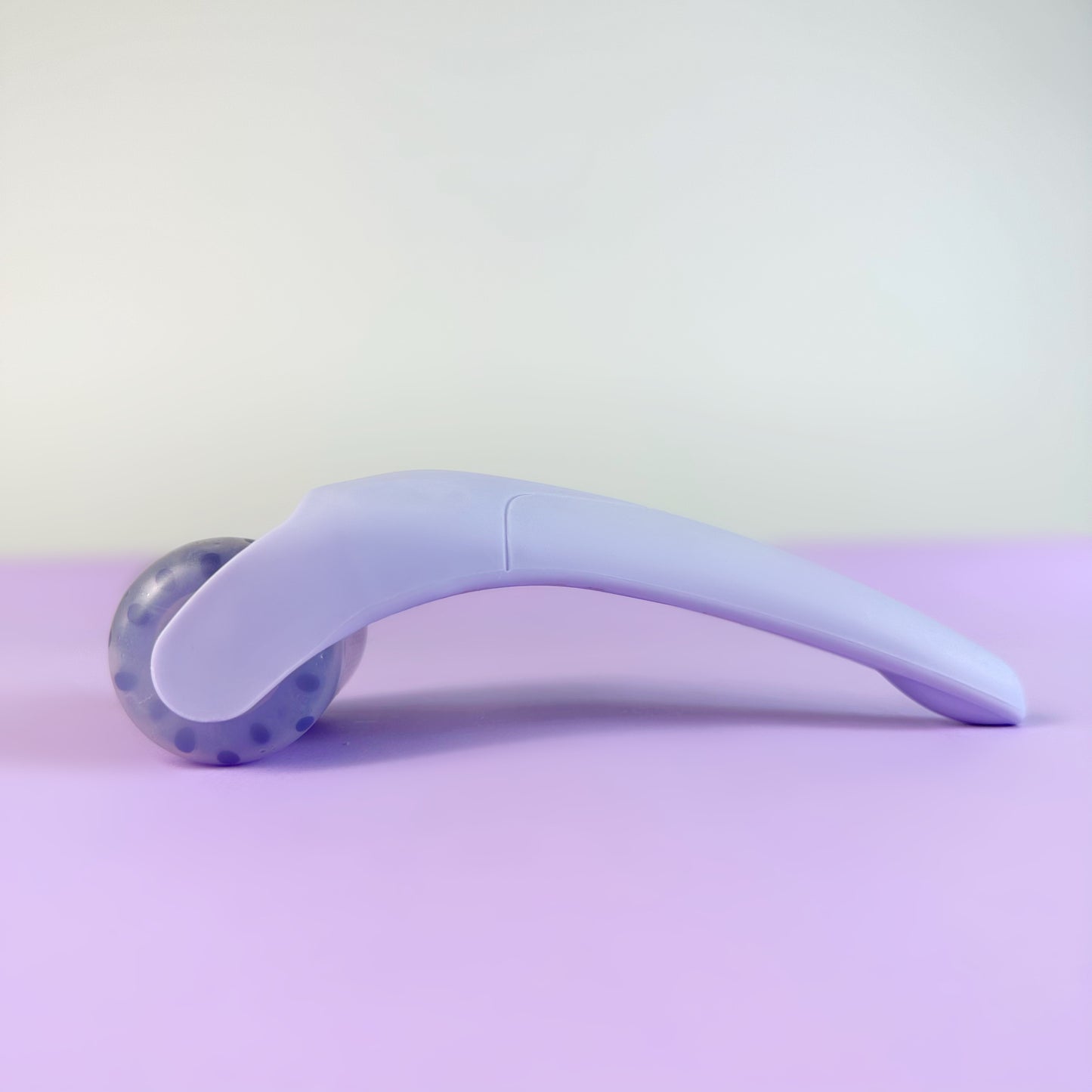 Rodillo Facial en frío (ICE ROLLER)