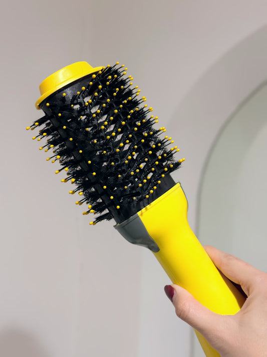 Cepillo Secador Voluminizador