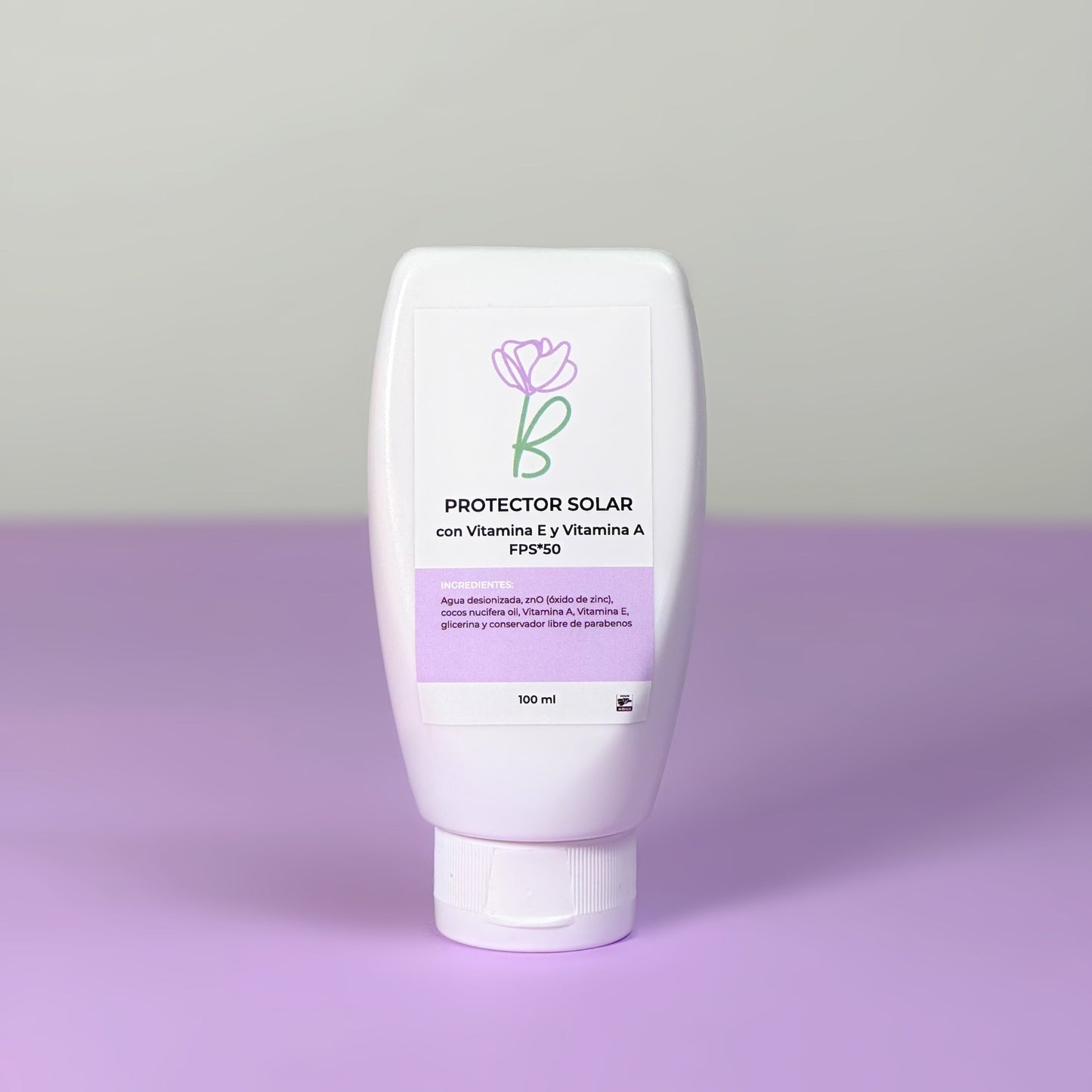 Skin Reset Kit