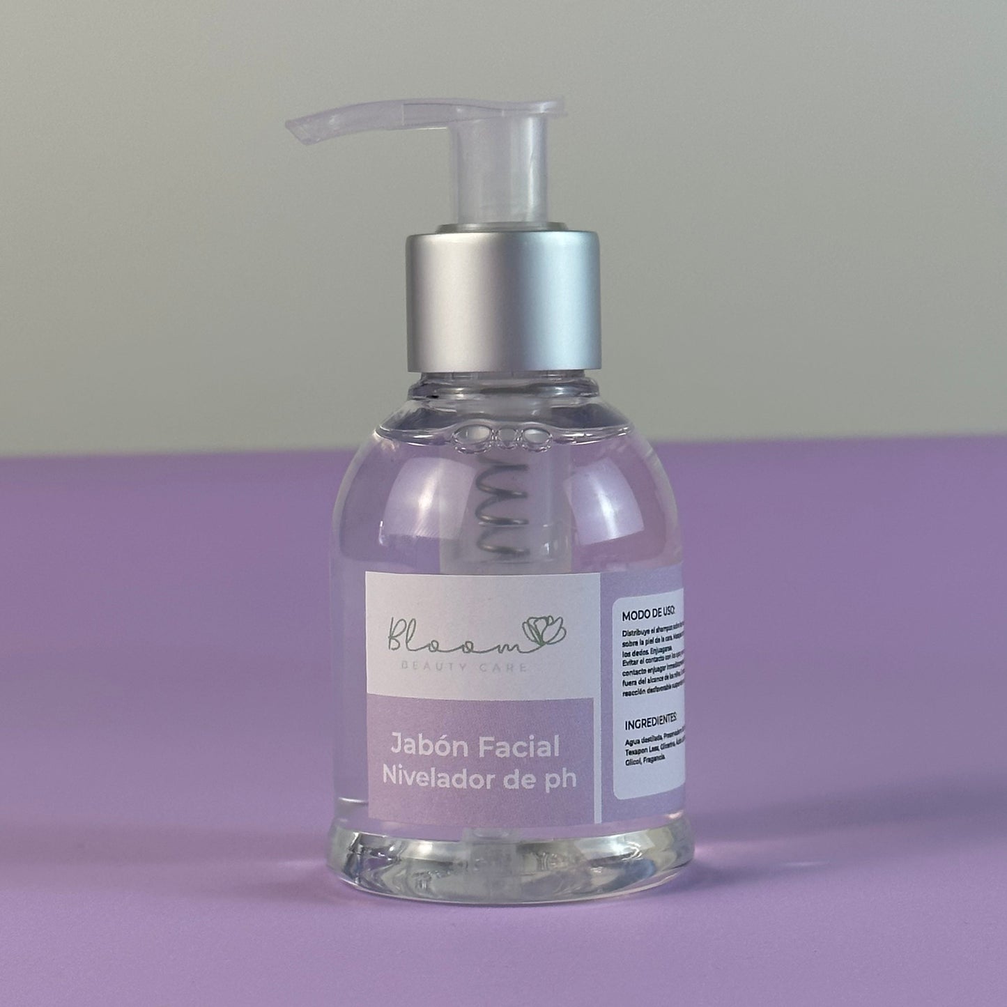 Skin Reset Kit