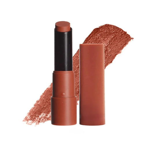 Combo labiales TERRACOTA